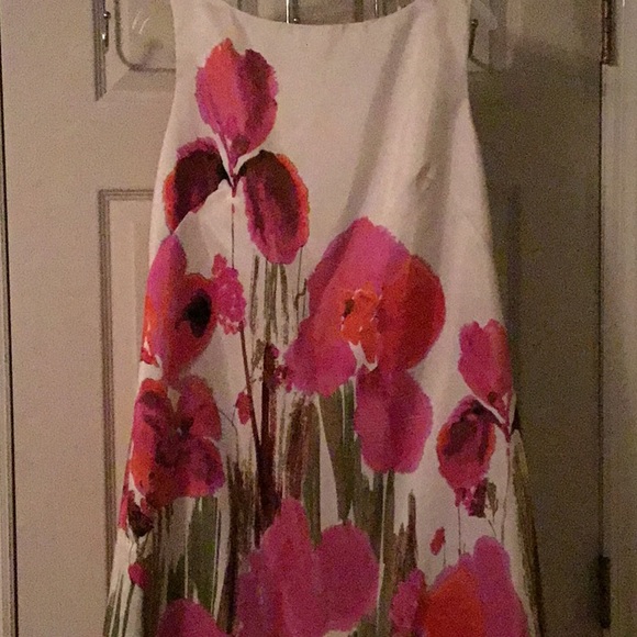 Pants - Picture 7 of 8